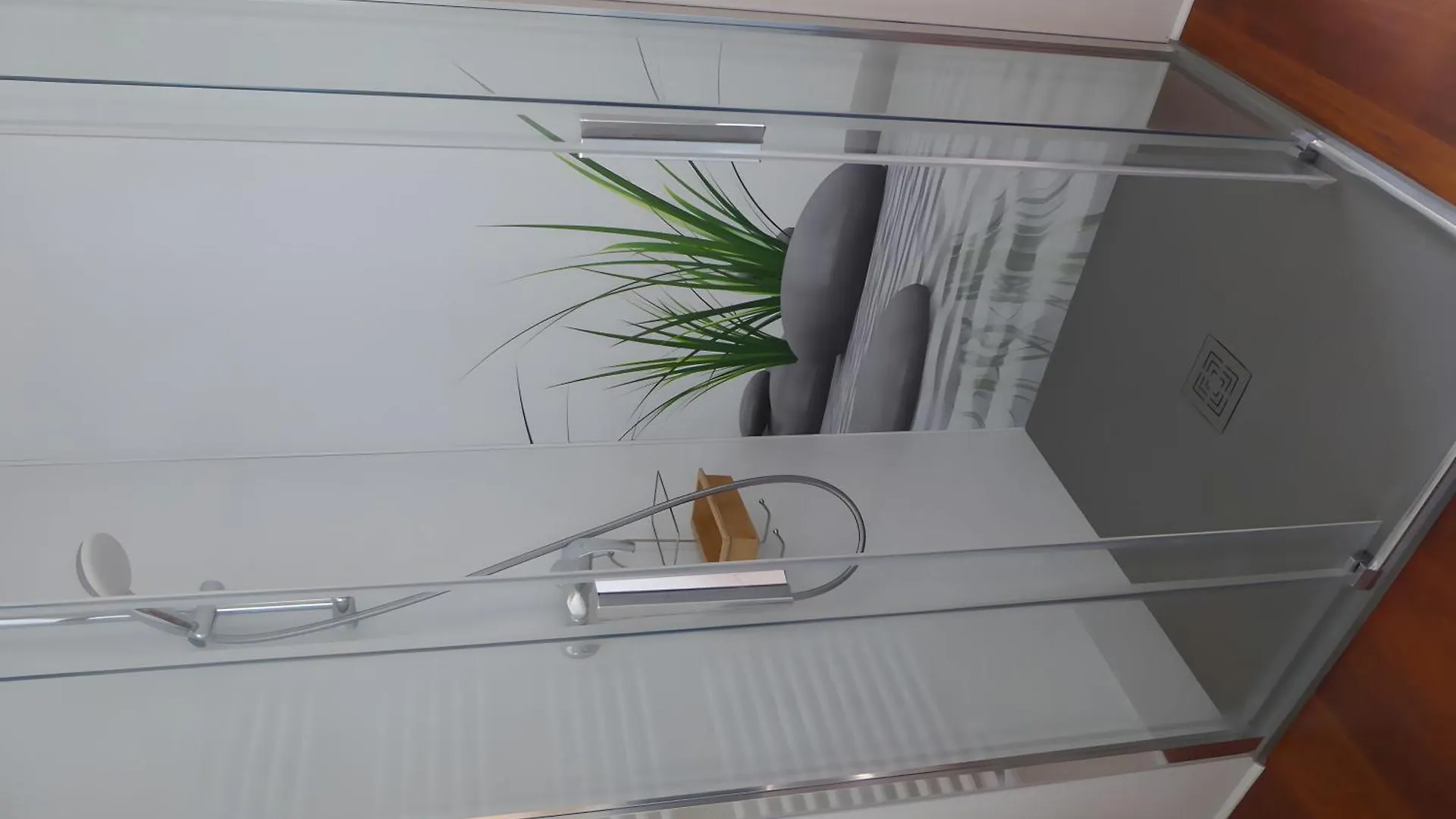 La Cote D'Aime Appartement 44M2 La Plagne-Tarentaise 0*,